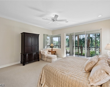 2658 Bolero Drive - Photo Thumbnail 18