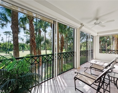 2658 Bolero Drive - Photo Thumbnail 3
