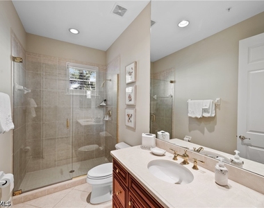 2658 Bolero Drive - Photo Thumbnail 24