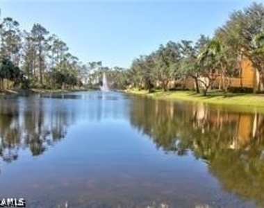 2658 Bolero Drive - Photo Thumbnail 35