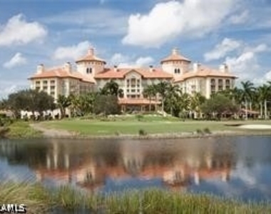 2658 Bolero Drive - Photo Thumbnail 29