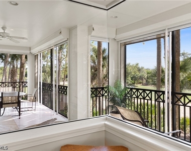 2658 Bolero Drive - Photo Thumbnail 16