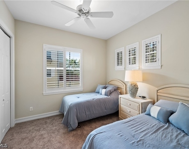 2658 Bolero Drive - Photo Thumbnail 23