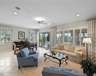 2658 Bolero Drive - Photo Thumbnail 5
