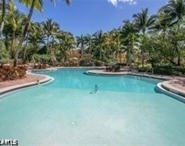 2658 Bolero Drive - Photo Thumbnail 31