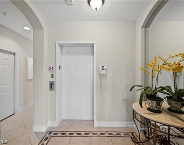 2658 Bolero Drive - Photo Thumbnail 8