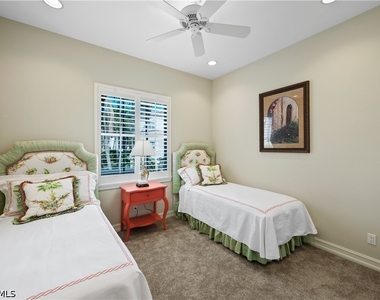 2658 Bolero Drive - Photo Thumbnail 22
