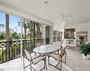 2658 Bolero Drive - Photo Thumbnail 4