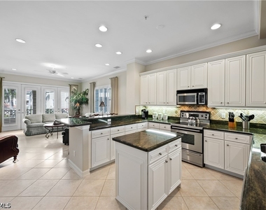 2658 Bolero Drive - Photo Thumbnail 13
