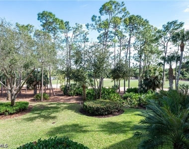 2658 Bolero Drive - Photo Thumbnail 1