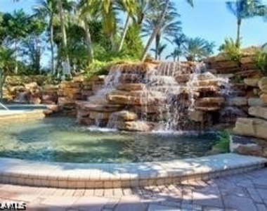2658 Bolero Drive - Photo Thumbnail 34