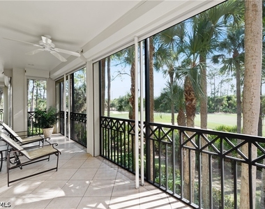 2658 Bolero Drive - Photo Thumbnail 2