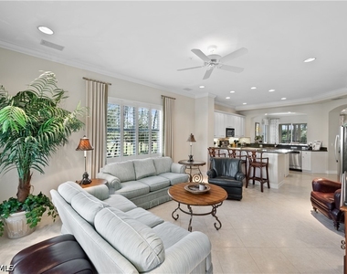 2658 Bolero Drive - Photo Thumbnail 14