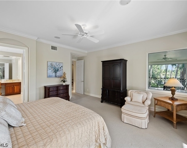 2658 Bolero Drive - Photo Thumbnail 19