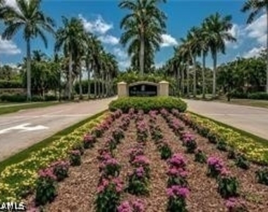 2658 Bolero Drive - Photo Thumbnail 36