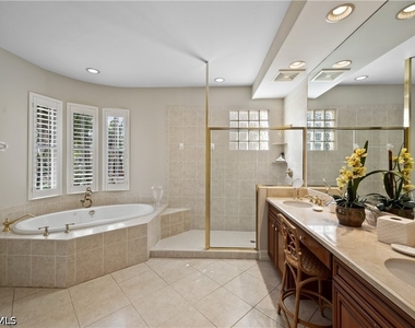 2658 Bolero Drive - Photo Thumbnail 21
