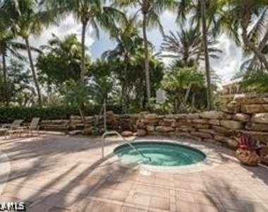 2658 Bolero Drive - Photo Thumbnail 33