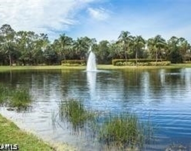 2658 Bolero Drive - Photo Thumbnail 39