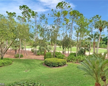 2658 Bolero Drive - Photo Thumbnail 45