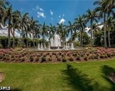 2658 Bolero Drive - Photo Thumbnail 37