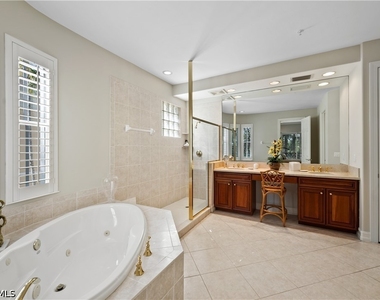 2658 Bolero Drive - Photo Thumbnail 20