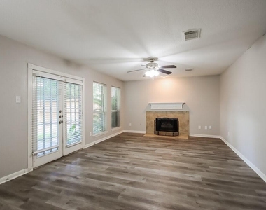 20914 Lake Park Trail - Photo Thumbnail 1