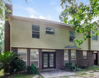 20914 Lake Park Trail - Photo Thumbnail 14