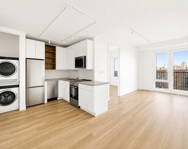 1457 Flatbush Avenue - Photo Thumbnail 1