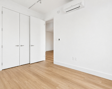 1457 Flatbush Avenue - Photo Thumbnail 5