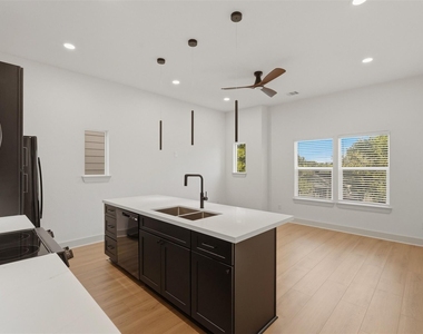 9819 Turnbow Street - Photo Thumbnail 5