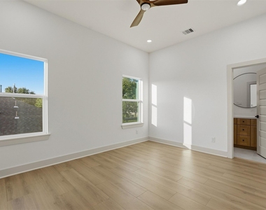 9819 Turnbow Street - Photo Thumbnail 15