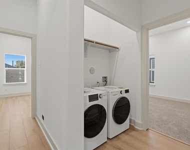9819 Turnbow Street - Photo Thumbnail 23