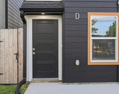 9819 Turnbow Street - Photo Thumbnail 3