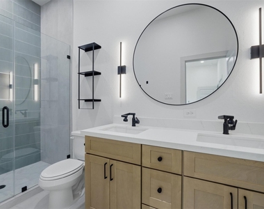 9819 Turnbow Street - Photo Thumbnail 19