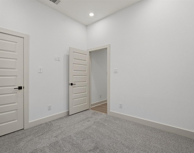 9819 Turnbow Street - Photo Thumbnail 25