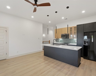 9819 Turnbow Street - Photo Thumbnail 10
