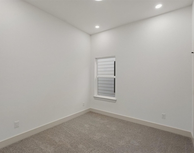 9819 Turnbow Street - Photo Thumbnail 24