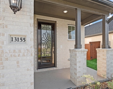 13155 Hidden Village Court - Photo Thumbnail 6