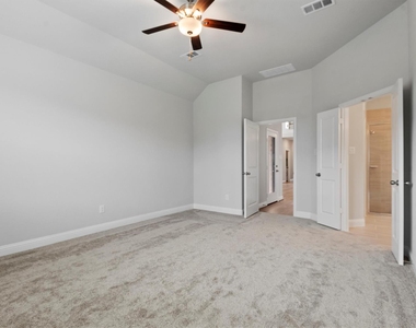 13155 Hidden Village Court - Photo Thumbnail 22