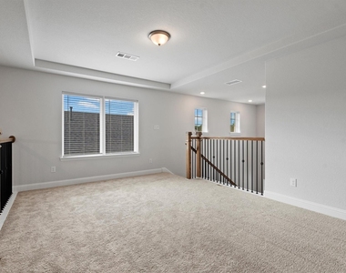 13155 Hidden Village Court - Photo Thumbnail 29