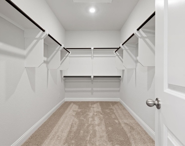 13155 Hidden Village Court - Photo Thumbnail 27