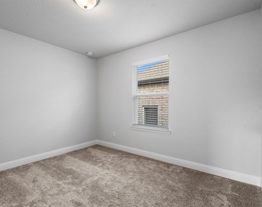 13155 Hidden Village Court - Photo Thumbnail 30