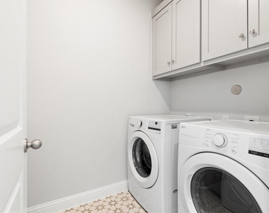 13155 Hidden Village Court - Photo Thumbnail 2
