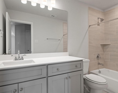 13155 Hidden Village Court - Photo Thumbnail 32