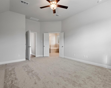 13155 Hidden Village Court - Photo Thumbnail 21