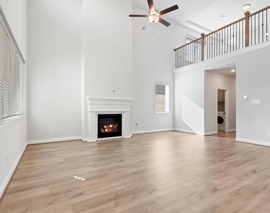 13155 Hidden Village Court - Photo Thumbnail 11