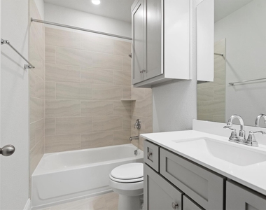 13155 Hidden Village Court - Photo Thumbnail 9