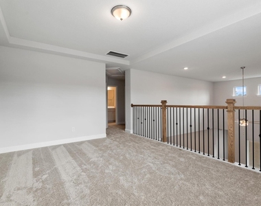 13155 Hidden Village Court - Photo Thumbnail 28
