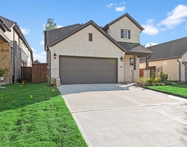 13155 Hidden Village Court - Photo Thumbnail 4