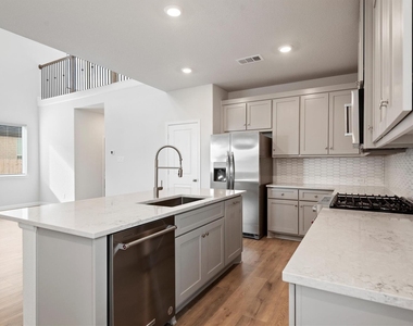 13155 Hidden Village Court - Photo Thumbnail 16